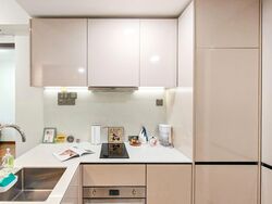 FORETT AT BUKIT TIMAH (D21), Apartment #599138841